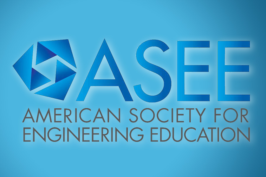 American Society for Engineering Education (ASEE)
