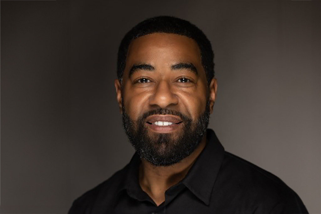 Embracing Black Ingenuity: Beyond Black History Month