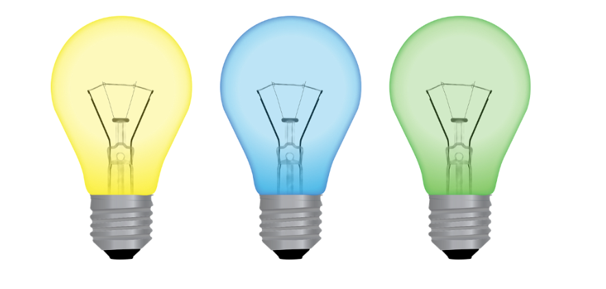 Invention Roundup: The Next Stage of COVID-19 Inventions