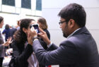TLF-20th-celebration-Abhishek-Sen-Biosense