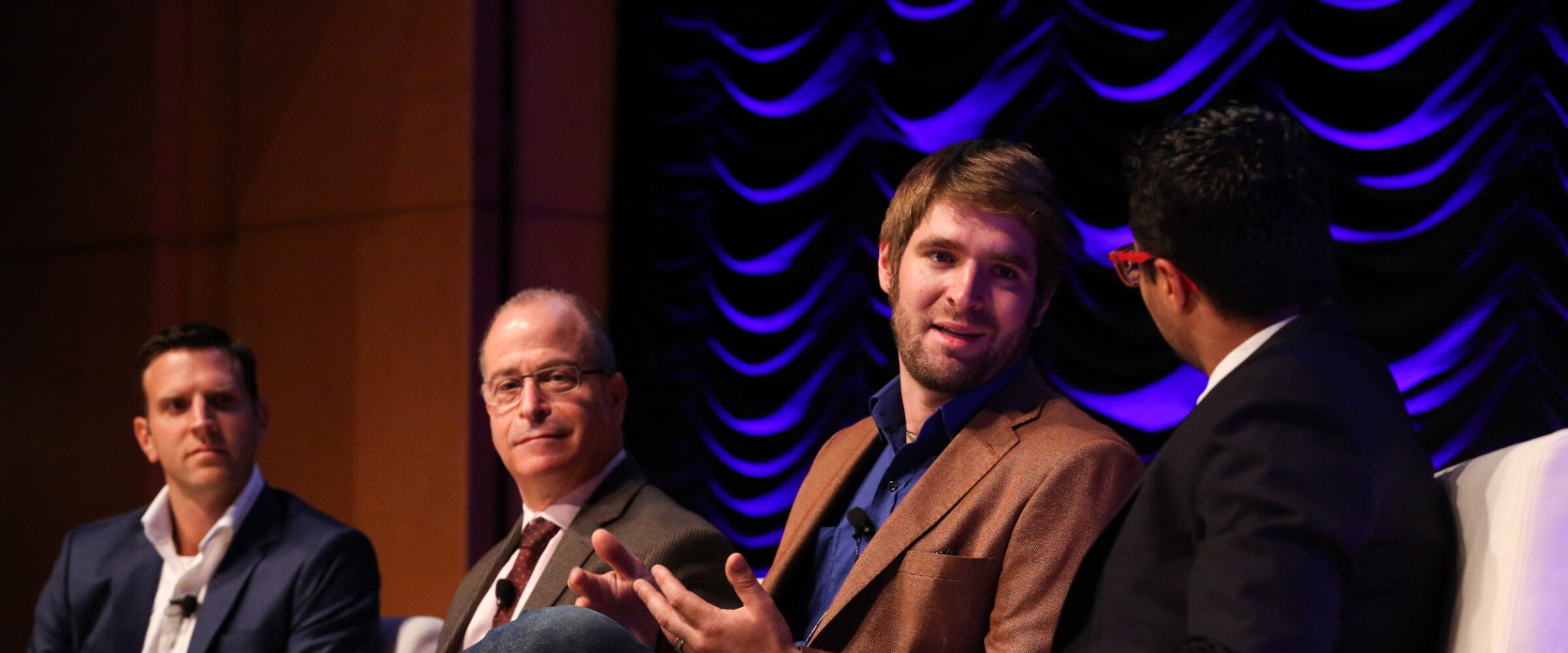TLF-20th-celebration-Creating-Businesses-with-Impact-Panel