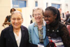 TLF-20th-celebration-Dolly-Lemelson-Edith-Flannigan-and-Rose-Wairimu-Waiganjo-scaled-1