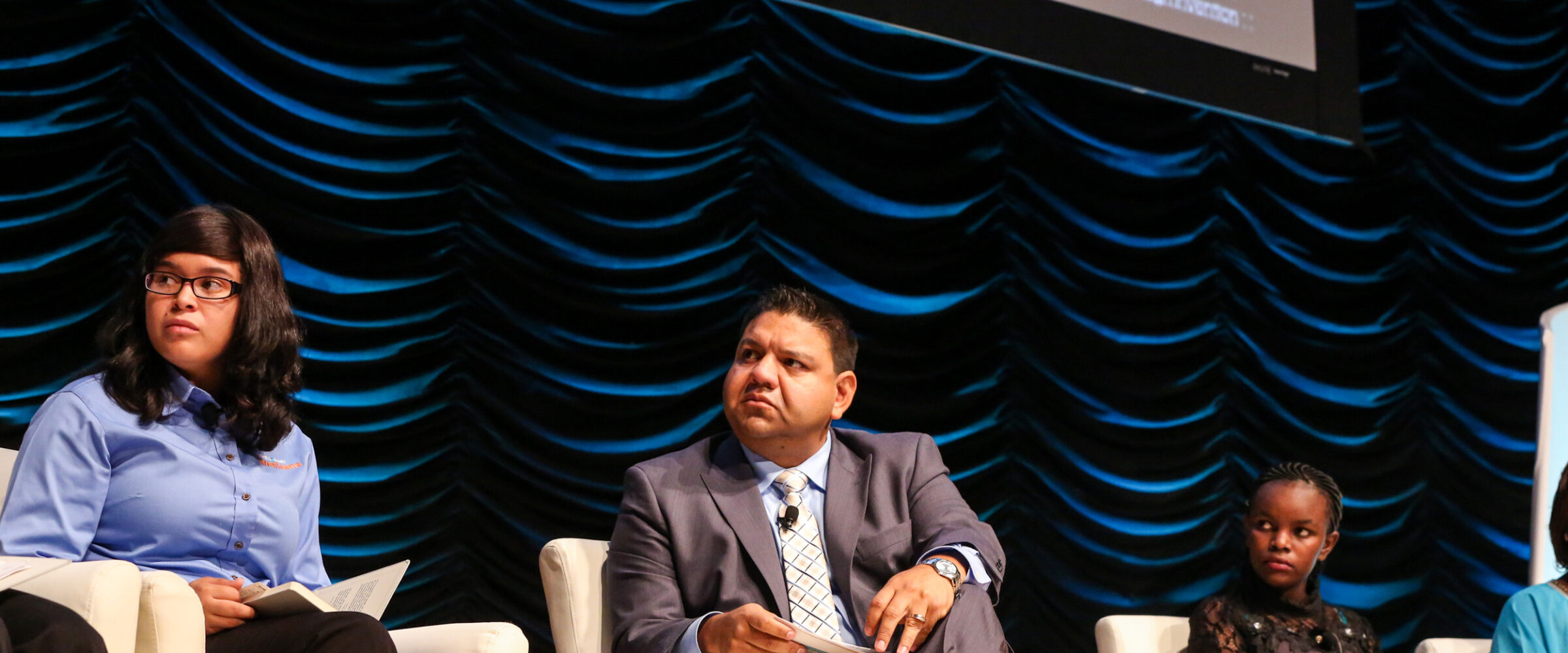 TLF-20th-celebration-Educating-to-Foster-Future-Inventors-Panel