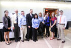 TLF-20th-celebration-LMIT-staff-and-grantees-scaled-1