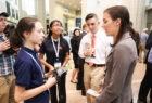 TLF-20th-celebration-Oregon-MESA-and-Natick-High-School-InvenTeam