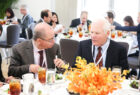TLF-20th-celebration-Phil-Weilerstein-and-Jerry-Hosier