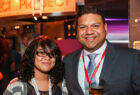 TLF-20th-celebration-reception-Abigail-Orona-and-David-Coronado