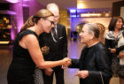 TLF-20th-celebration-reception-Dolly-Lemelson