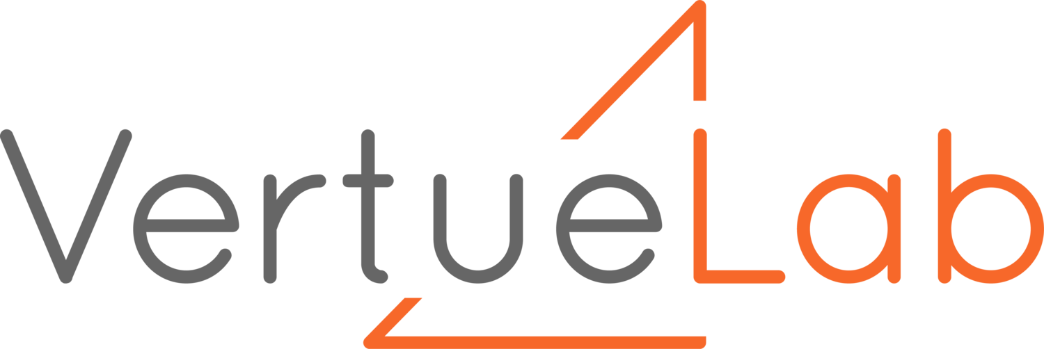 The Lemelson Foundation Invests in VertueLab’s Climate Impact Fund to Catalyze Invention and Deep-Tech Entrepreneurship in the Pacific Northwest