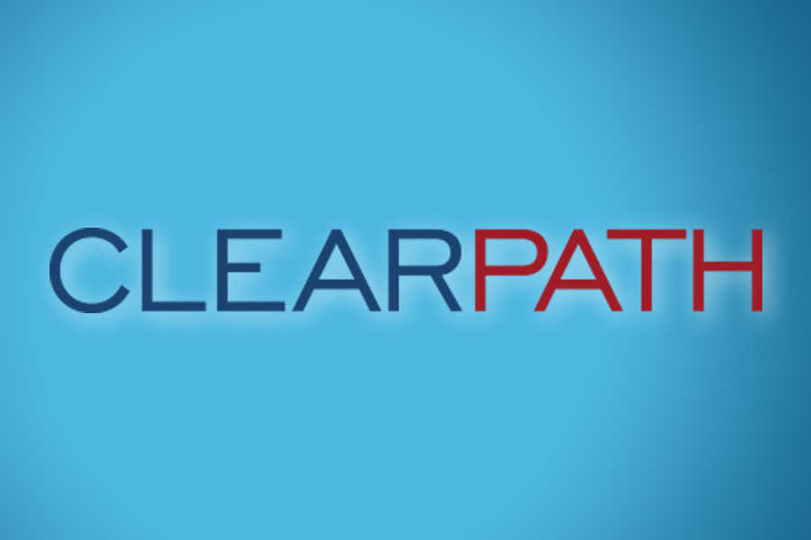 ClearPath