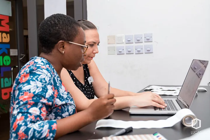 To Empower Impact Entrepreneurs to Solve the World’s Problems, First Support the Incubators