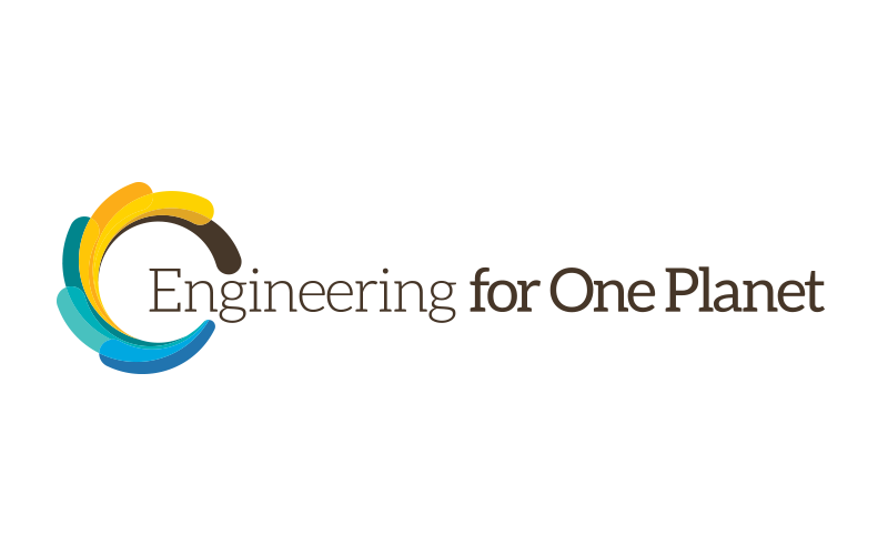 Engineering for One Planet Initiative Invites New Applicants to Join Network through August 12