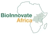 member-bioinnovate-161