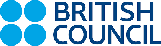member-british-council-161