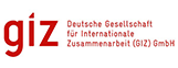 member-giz-161
