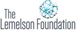 member-lemelson-161