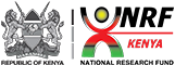 member-nrf-161