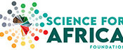 member-science-161