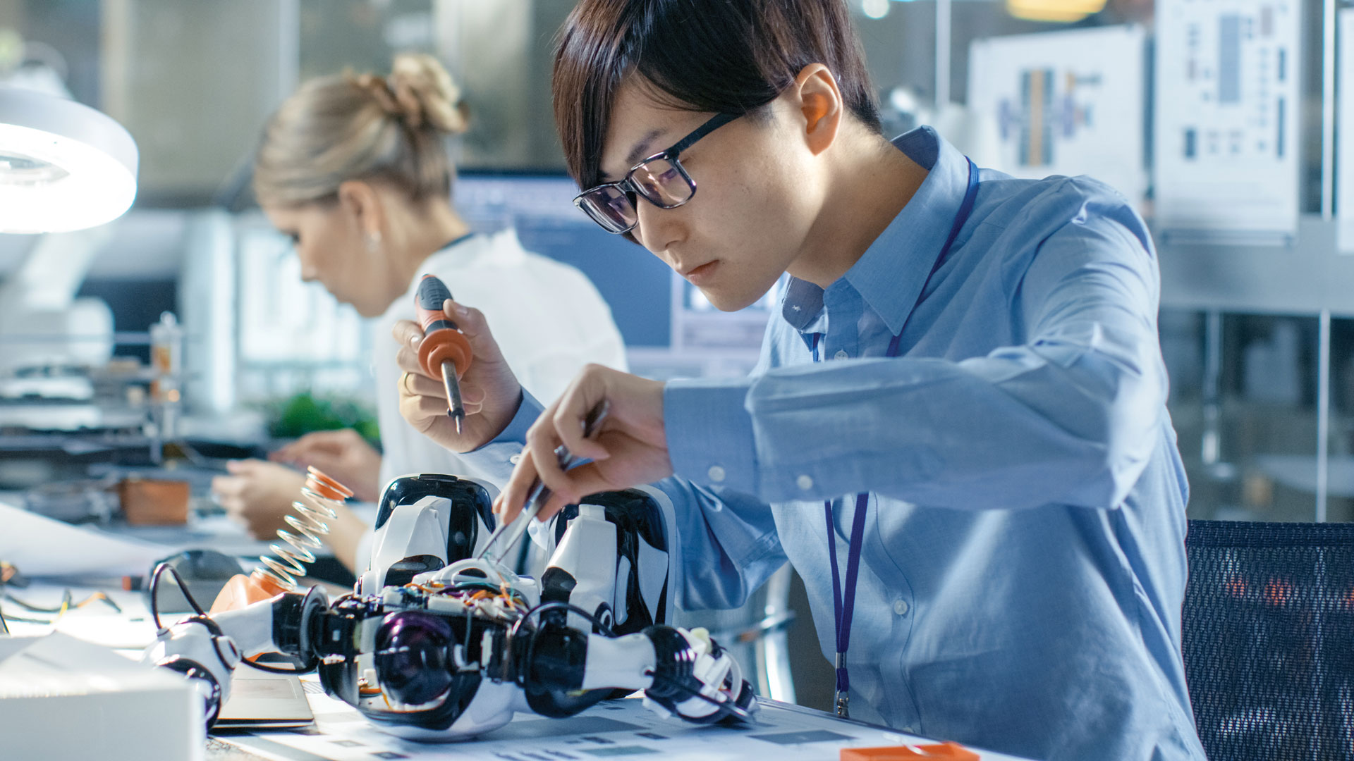 Engineering for One Planet Initiative Launches Website and Curricular Framework