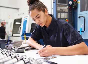 The Lemelson Foundation Awards Grants to Five Universities to Accelerate Environmentally and Socially Conscious Engineering