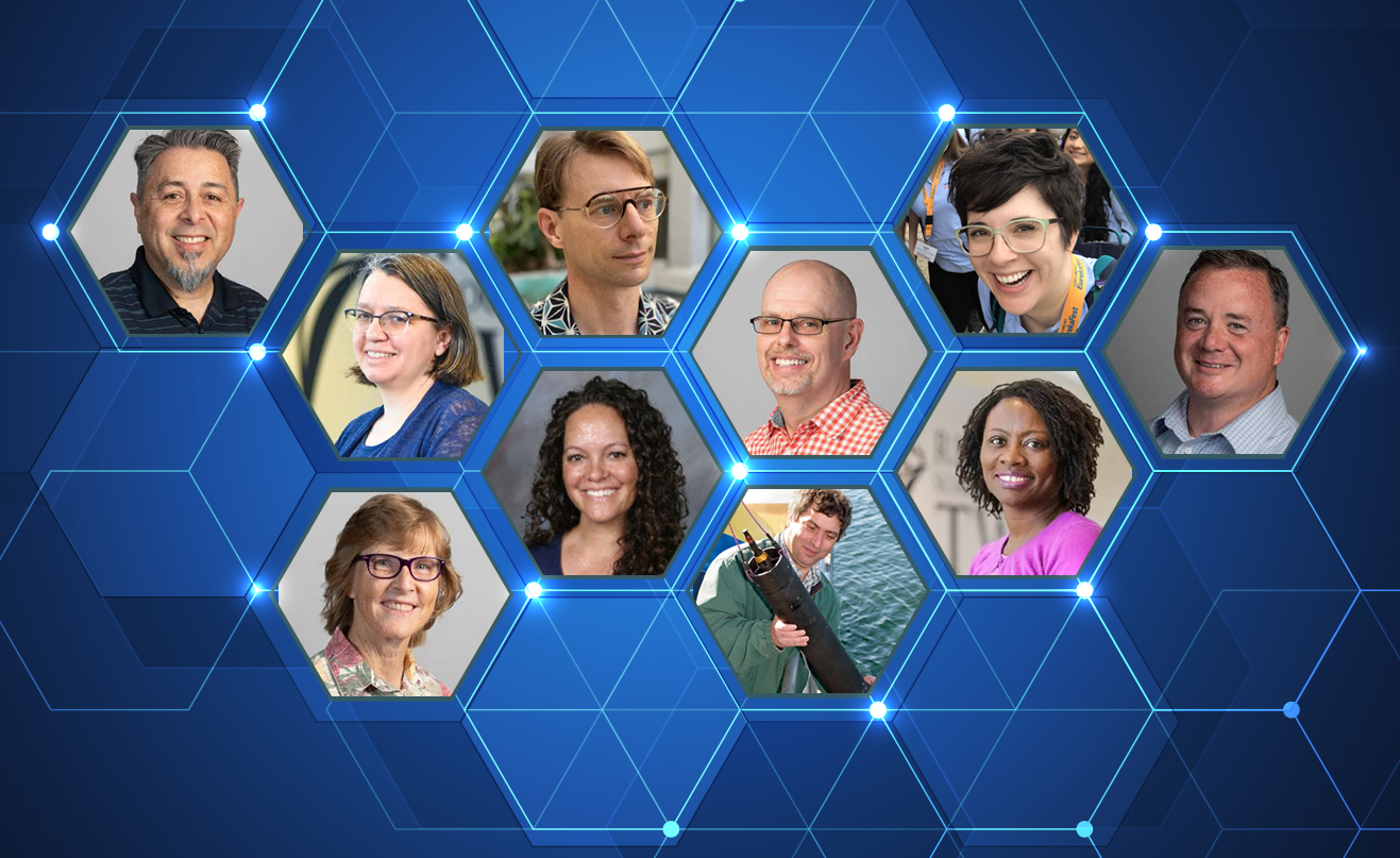 Mentorship in STEM and Invention Education